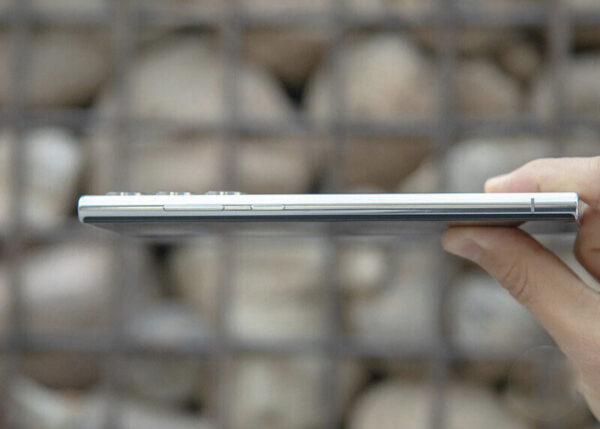 Samsung Galaxy S22 Ultra 256Gb - Imagen 5