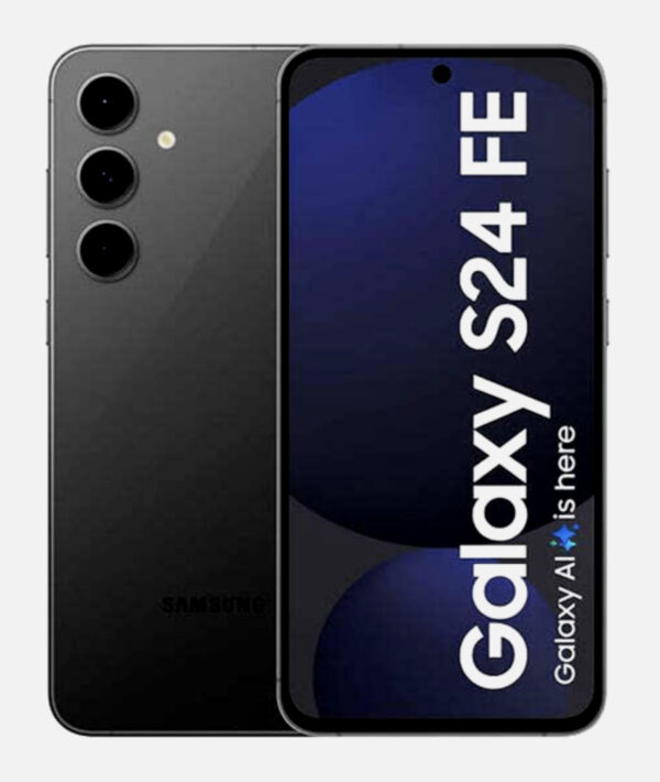 Samsung Galaxy S24 Fe 5G 256Gb