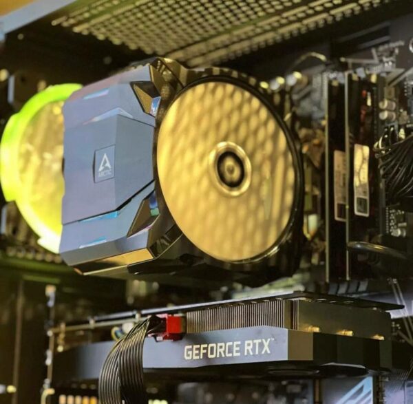 Pc Gamer Pro para todos - Imagen 6