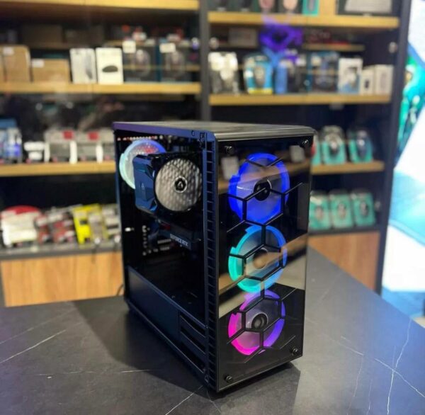 Pc Gamer Pro para todos - Imagen 5