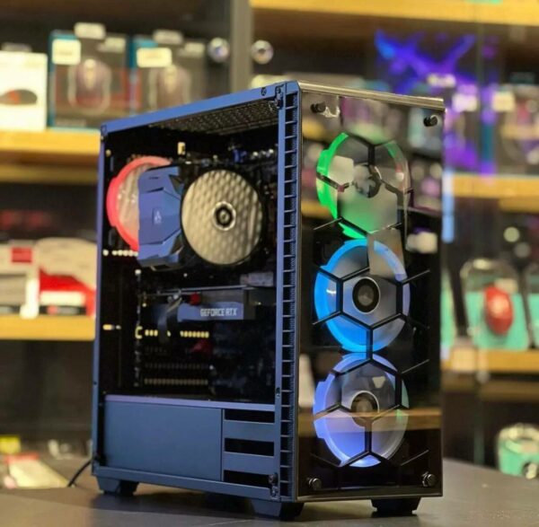 Pc Gamer Pro para todos - Imagen 2