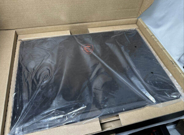 NOTEBOOK GAMER PRO - Imagen 8