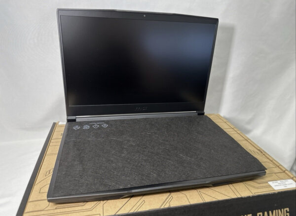 NOTEBOOK GAMER PRO - Imagen 11
