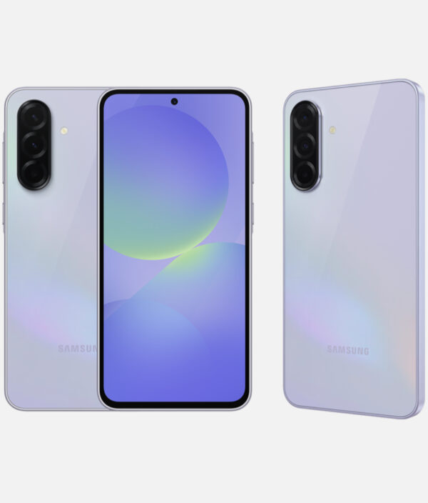 Samsung Galaxy A36 5G SM-A366U 128GB - Imagen 2
