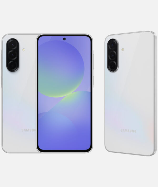 Samsung Galaxy A36 5G SM-A366U 128GB - Imagen 3