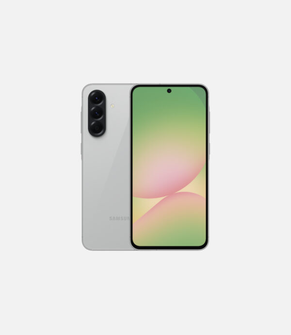 Samsung Galaxy A56 5G 128 Gb 8 Gb Ram - SAMSUNG - Imagen 3