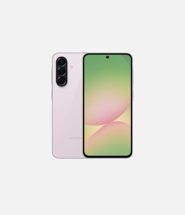 Samsung Galaxy A56 5G 128 Gb 8 Gb Ram - SAMSUNG - Imagen 4