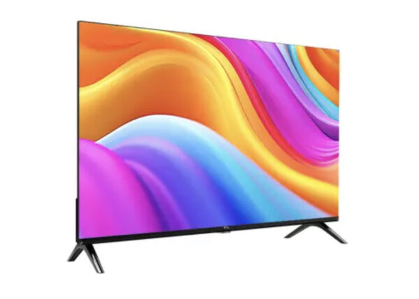 Smart TV LED 43" TCL L43S5400 Android Full HD - Imagen 4