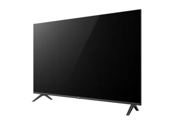 Smart TV LED 43" TCL L43S5400 Android Full HD - Imagen 3