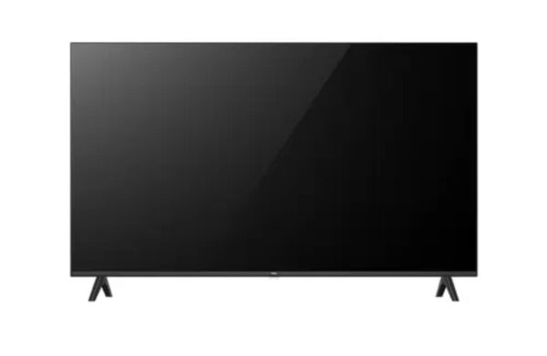 Smart TV LED 43" TCL L43S5400 Android Full HD - Imagen 5
