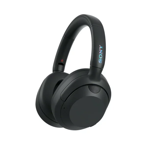 Auricular Inalámbrico Bluetooth Sony Ult Wear Ult900n Gris - SONY