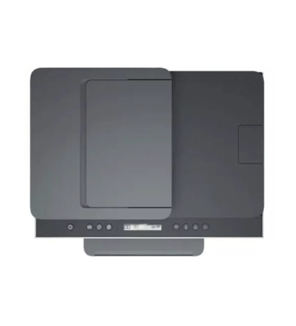 Impresora Multifuncion Hp Smart Tank 750 - Imagen 3