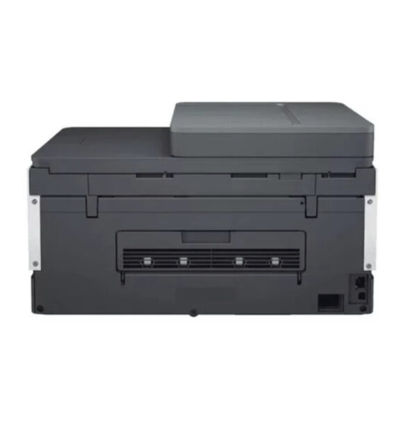 Impresora Multifuncion Hp Smart Tank 750 - Imagen 4
